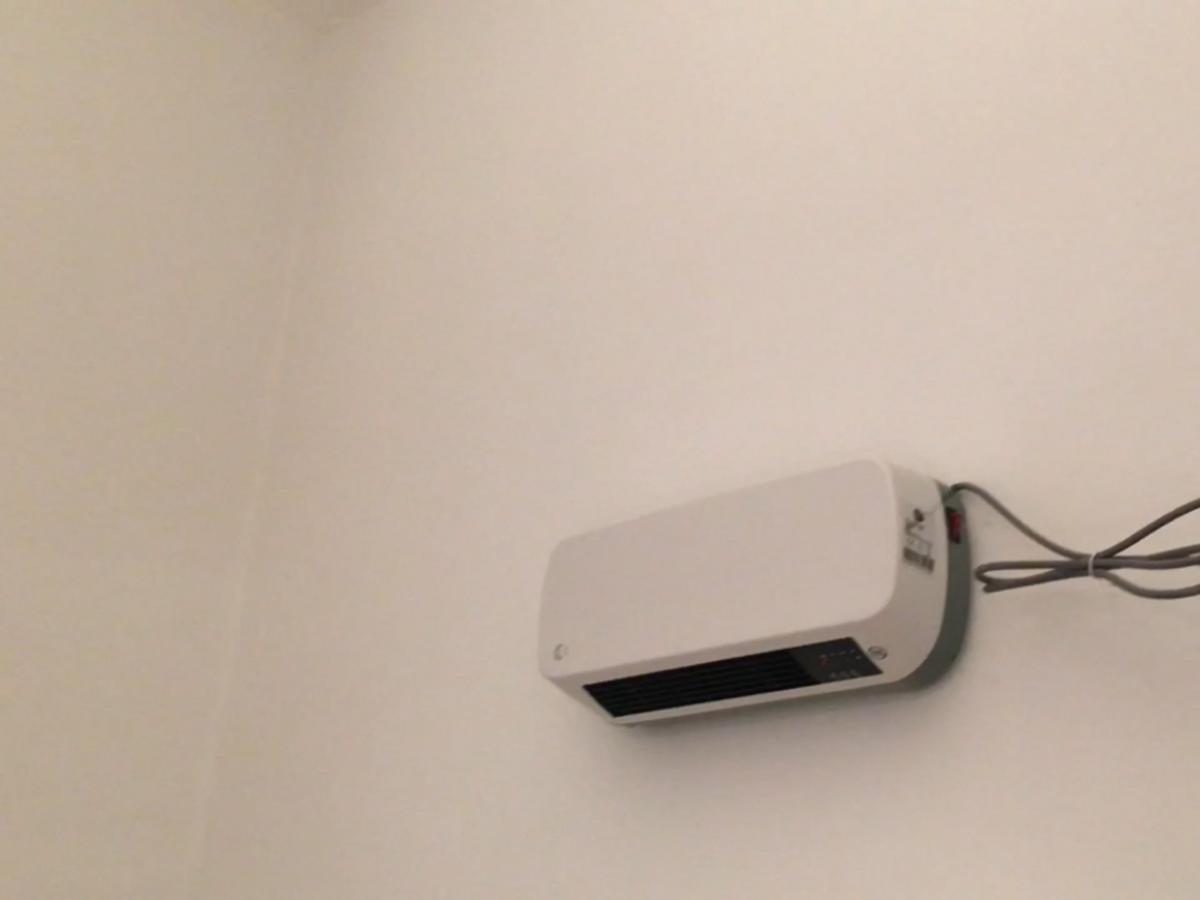 Appartement White And Grey Lisboa Extérieur photo